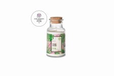 Scented Candle Carpe Cocoa 220g L