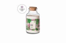Scented Candle Carpe Cocoa 420g XL