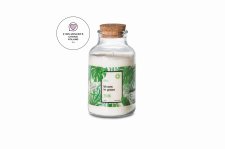 Scented Candle Bloom in Grace 420g XL