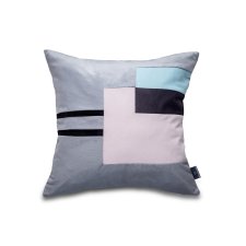Decorative Pillow  Warszawa Mokotów