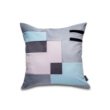 Decorative Pillow Warszawa Okęcie