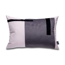 Decorative Pillow Kraków Kazimierz
