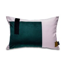 Decorative Pillow Kraków Kleparz