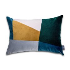 Decorative Pillow Tri-City Gdynia