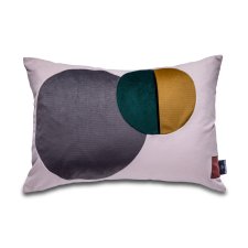 Decorative Pillow Tri-City Sopot