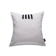 Decorative Pillow Poznań Junikowo