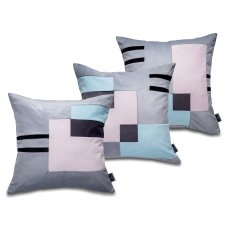 Pillowcase Set Warszawa