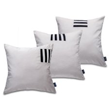 Pillowcase Set Poznań