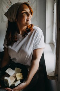 Sesja mydlana-230.jpg