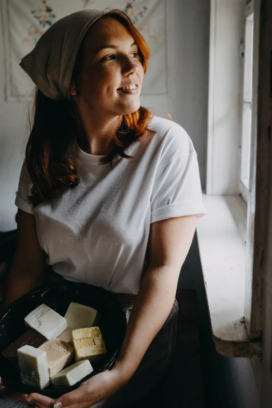 Sesja mydlana-230.jpg