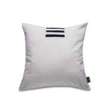 Decorative Pillow Poznań Górczyn