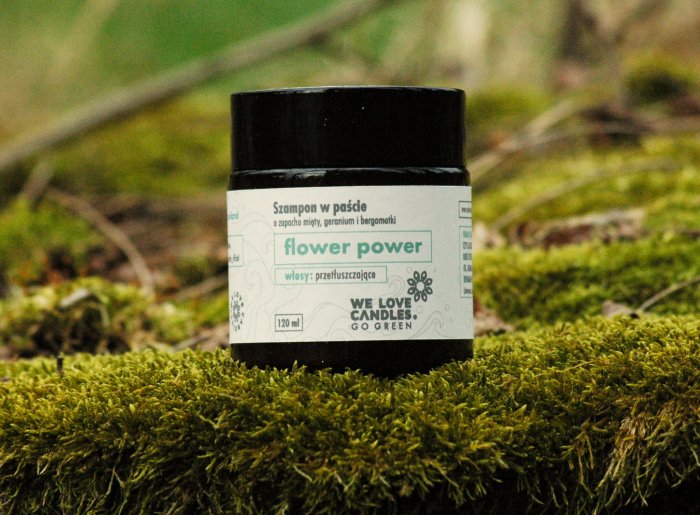 szampon flower power.jpg