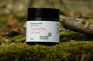 szampon kusicielka.jpg