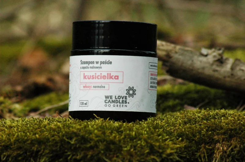 szampon kusicielka.jpg