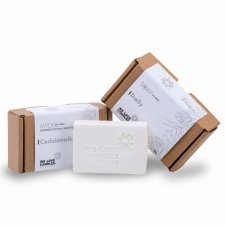 Soap My Daily