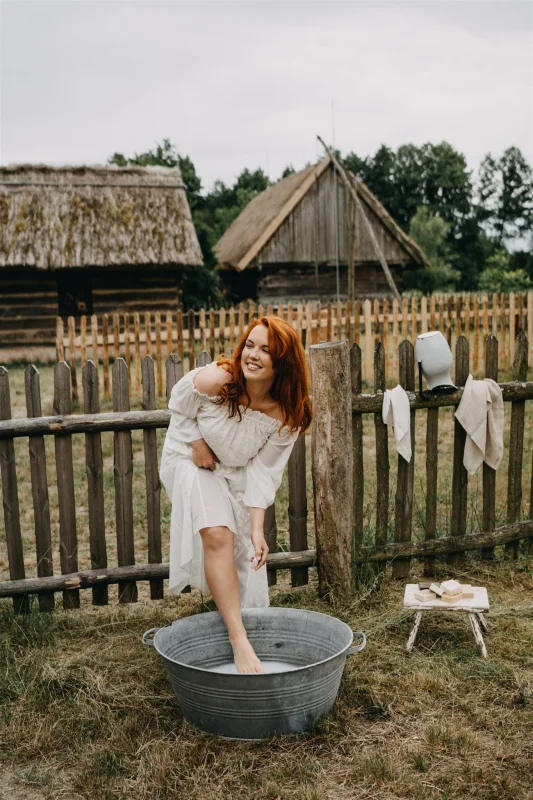 Sesja mydlana-215.jpg