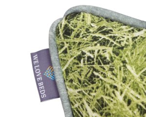 02 Grass (8).JPG