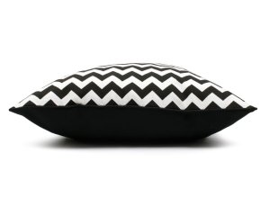 62 Zig Zag Black White (10).JPG