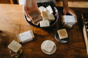 Sesja mydlana-279.jpg