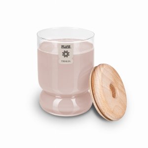 006_WeLoveCandles_Jasne_ChocolateMuse.jpg