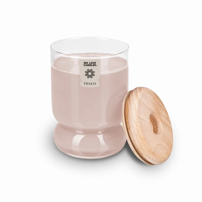 006_WeLoveCandles_Jasne_ChocolateMuse.jpg