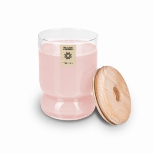 010_WeLoveCandles_Różowy_RaspberrySmoothie.jpg
