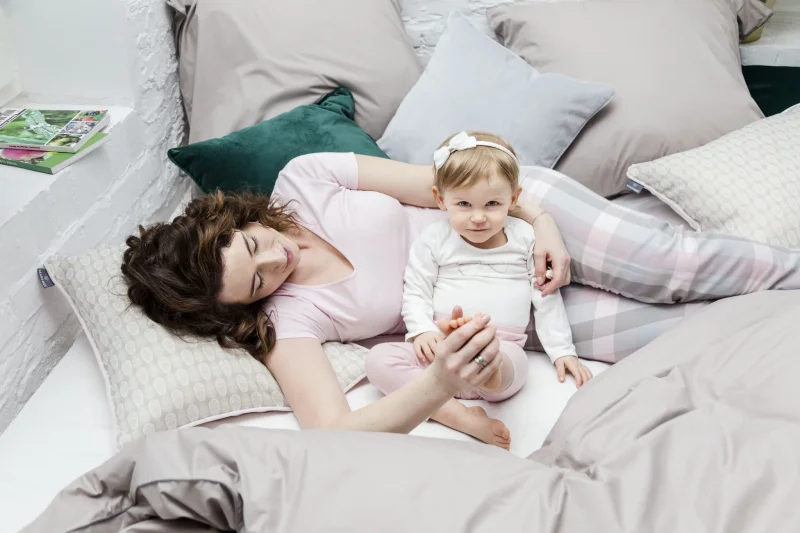 IMG_7081-Edit.jpg