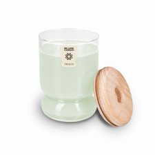 Scented candle Cherry On Top L