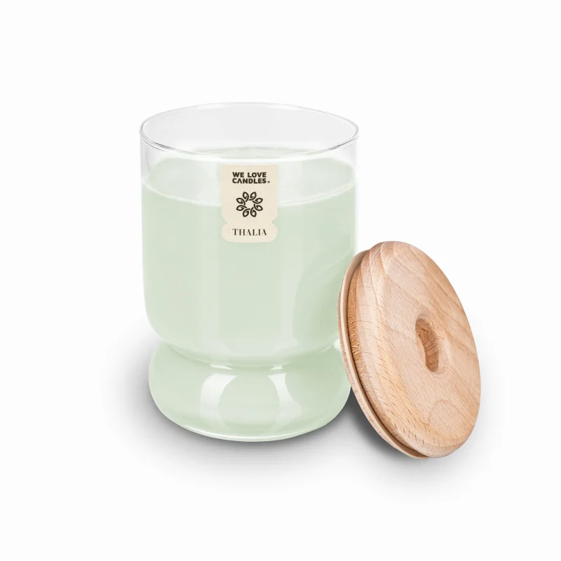 012_WeLoveCandles_Zielony_Jasny_Ultra_CherryOnTheTop.jpg