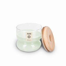 Scented candle Cherry On Top M