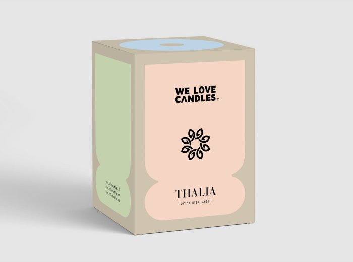 WLC Thalia candles mockup.jpg