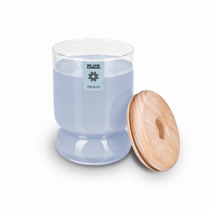 008_WeLoveCandles_Niebieski_SweetNectarine.jpg