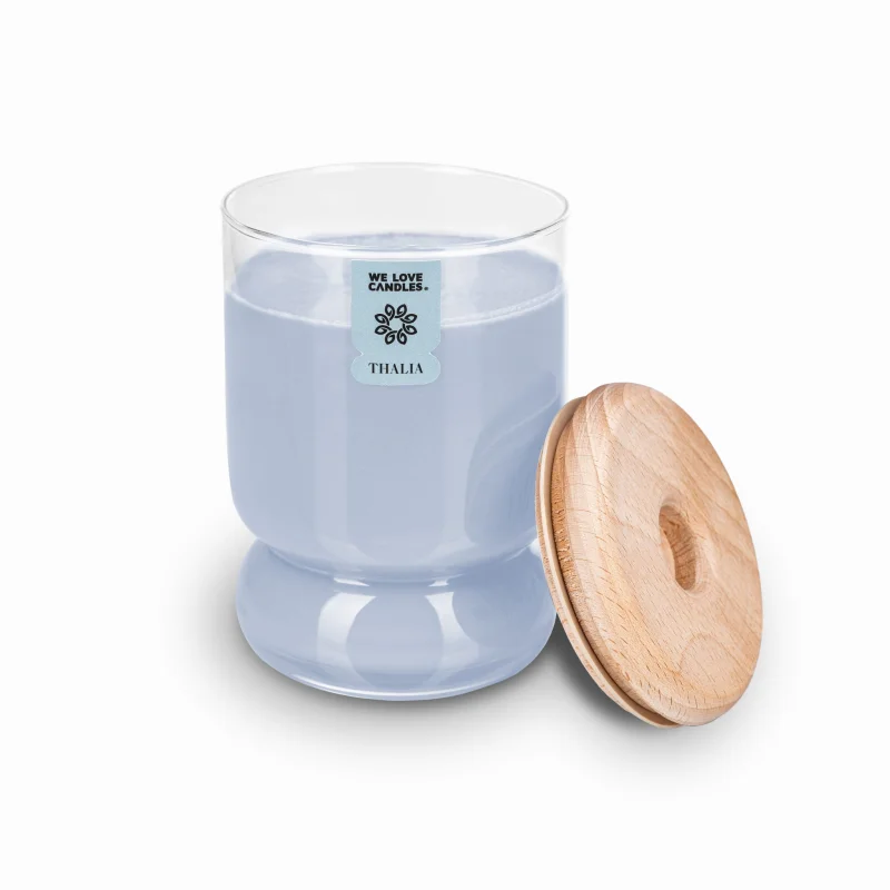 008_WeLoveCandles_Niebieski_SweetNectarine.jpg