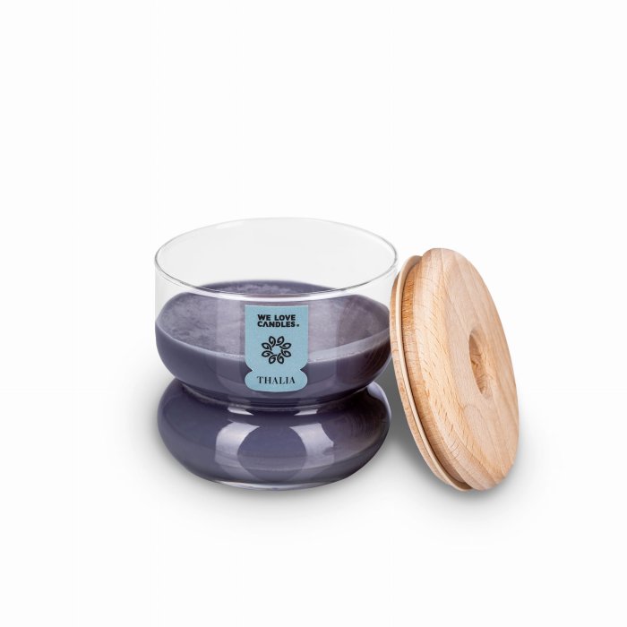 001_WeLoveCandles_fiolet_S_JuicyApple.jpg