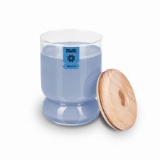 Scented candle  Oak Grove L