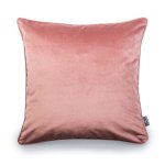 Decorative pillow Heard Wood 50x50 cm