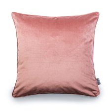 Decorative pillow Heard Wood 50x50 cm