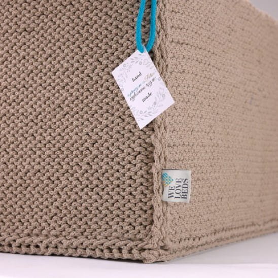 puf_comfortable_flat_beige_2_548x548.jpg