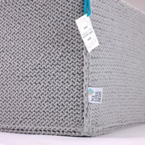 puf_comfortable_flat_grey_4_548x548.jpg