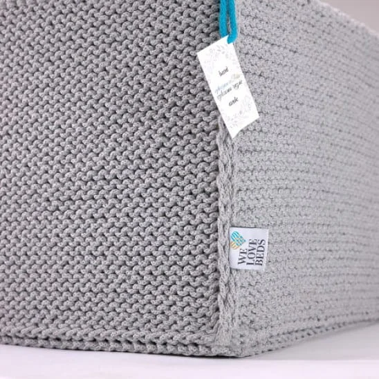 puf_comfortable_flat_grey_4_548x548.jpg