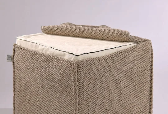 pokrowiec-beige.jpg