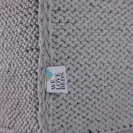 puf_beauty_cube_grey_2_548x548.jpg