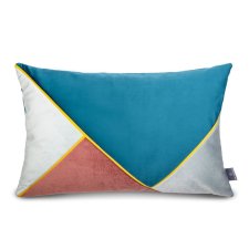 Decorative pillow Barcelona 40x60 cm