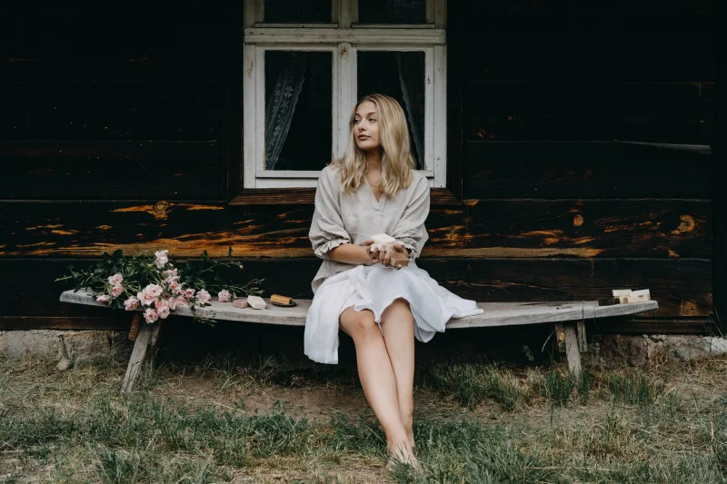 Sesja mydlana-31.jpg