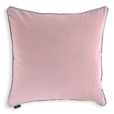 Decorative pillow  Rose Quartz 50x50 cm