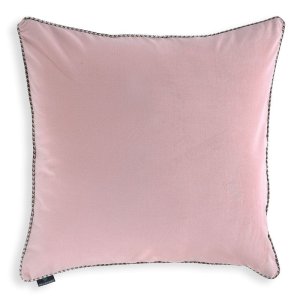 Rose Quartz5.jpg