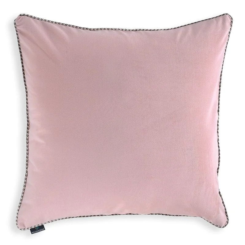 Rose Quartz5.jpg