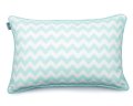 Zig Zag Mint (7).JPG