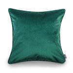 Decorative pillow Deep Forest 50x50 cm
