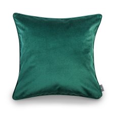 Decorative pillow Deep Forest 50x50 cm